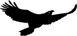 RNLS