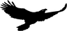 RNLS